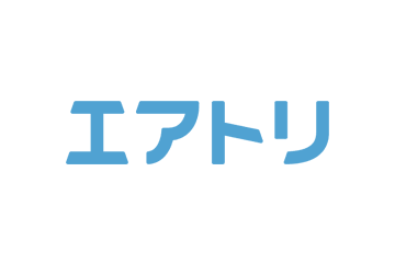 エアトリ