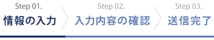 STEP1