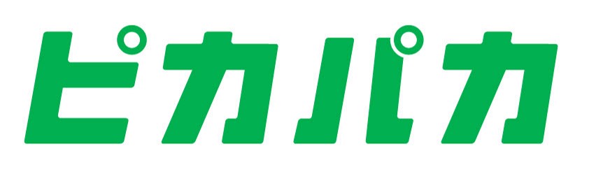 株式会社ピカパカ｜ヘルスケア事業・福利厚生事業