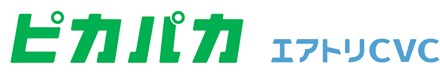 株式会社ピカパカ｜ヘルスケア事業・福利厚生事業