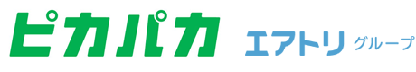 株式会社ピカパカ｜法人DX推進事業・人材ソリューション事業・CXOコミュニティ事業
